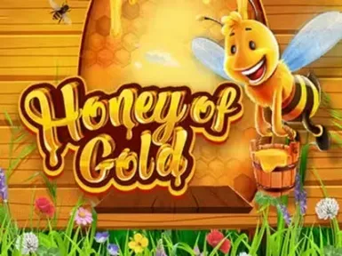 Menace Casino screenshot