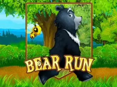 Menace Casino screenshot