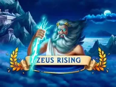 Menace Casino screenshot